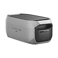 EcoFlow DELTA 3 Max Plus prídavná batéria