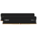 Crucial Pro 128GB Kit (2x64GB) DDR5-5600 UDIMM CL46 (16Gbit)