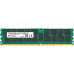 Micron DDR4 LRDIMM 64GB 2Rx4 3200 CL22 (16Gbit) (Single Pack)