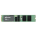 MICRON 7450 PRO 960GB NVMe M.2 (22x110) Non-SED Enterprise SSD [Single Pack]