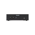 ASUS NUC 16 Pro Kit, Intel Core Ultra 5 325, DDR5, M.2 SSD, WiFi+BT, 2xHDMI 2xTB4 (USB-C)