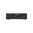 ASUS NUC 16 Pro Kit, Intel® Core Ultra X9 378H, Arc B390, LPDDR5-8533 32GB, M.2 SSD, WiFi+BT, 2xHDMI 2xTB4 (USB-C)