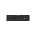 ASUS NUC 16 Pro Kit, Intel® Core Ultra X9 378H, Arc B390, LPDDR5-8533 32GB, M.2 SSD, WiFi+BT, 2xHDMI 2xTB4 (USB-C)