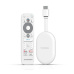 Thomson Streaming DONGLE GO CAST 150 - 4K UHD, Google Cast, Hej Google