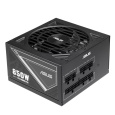 ASUS 850W-ATS Gold
