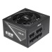 ASUS 850W-ATS Gold