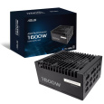 Zdroj ASUS Pro WS 1600W Platinum, retail
