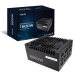 Zdroj ASUS Pro WS 1600W Platinum, retail