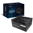 Zdroj ASUS Pro WS 3000W Platinum, retail