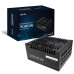 Zdroj ASUS Pro WS 3000W Platinum, retail
