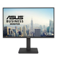 ASUS BE27ACGN 27" IPS 2560x1440 WQHD 120Hz 5ms 350cd USB-C HDMI 2xDP RJ45