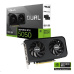 ASUS DUAL RTX5080 8GB/128-bit GDDR6 HDMI 3xDP