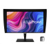 ASUS ProArt PA32UCX-PK 32" IPS 4K 3840x2160 HDR 5ms 1200cd TB 3xHDMI DP USB-C Repro