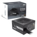 ASUS Prime 750W Bronze