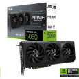 ASUS PRIME RTX5080 8GB/128-bit GDDR6 HDMI 3xDP