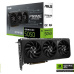 ASUS PRIME RTX5080 8GB/128-bit GDDR6 HDMI 3xDP