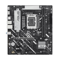 Rozbalená - ASUS PRIME B860M-K soc 1851 DDR5 B860 mATX HDMI DP