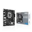 ASUS PRIME H610M-F D4 soc 1700 H610 DDR4 mATX M.2 HDMI