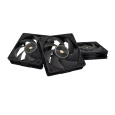 ASUS PROART PF120 FAN PWM BLACK 3IN1