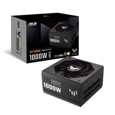 ASUS TUF-GAMING-850G 850W GOLD ASUS TUF-GAMING-850G 850W GOLD