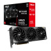 ASUSTUF RX9060XT GAMING OC 168GB/128-bit GDDR6 HDMI 2xDP
