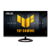 ASUS TUF Gaming VG279Q5R 27" IPS 1920x1080 200Hz 0,3ms 300cd 2xHDMI DP repro čierny