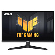 Poškodené balenie - ASUS TUF Gaming VG279QE5A 27" IPS 1920x1080 146Hz 1ms 300cd HDMI DP repro