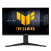 ASUS TUF Gaming VG279QML5A 27" IPS 2560x1440 240Hz 0,3ms 350cd 2xHDMI DP repro čierny