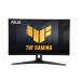 ASUS TUF Gaming VG27AQM5A 27" IPS 2560x1440 300Hz 0,3ms 300cd USB-C 2xHDMI DP repro čierny