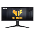ASUS TUF Gaming VG34VQL3A 34" WQHD 3440x1440 180Hz 1ms 400cd HDMI DP USB speaker