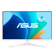 ASUS VY279HF-W – 27 inch FHD (1920 x 1080), IPS, 100Hz, IPS, SmoothMotion, 1ms (MPRT), Adaptive Sync,
