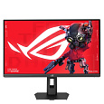 ASUS ROG Strix XG27ACSR 27" IPS 2560x1440 WQHD 220Hz 0,3ms 350cd USB-C HDMI DP čierny