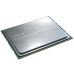 AMD, Ryzen Threadripper PRO 3995WX, Processor TRAY, soc sWRX8, 280W, without cooler