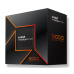 AMD, Ryzen Threadripper 9970X, Processor BOX, soc sTR5, no cooler