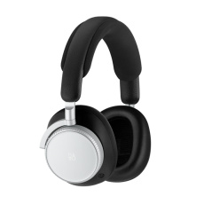 Beoplay H100 Infinite Black