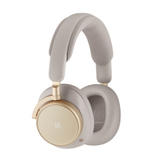 Beoplay H100 Hourglass Sand