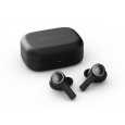 Beoplay EX Eartips Black Anthracite