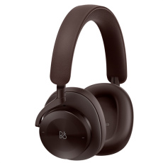 Beoplay H95 Chestnut