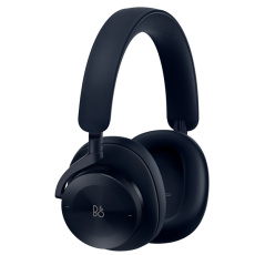 Beoplay H95 Navy