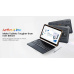 Blackview Active 8 Pro Rugged Tab 8GB/256GB, 10,36" FHD IPS MT6878 Octa-core, 16/48 MP,  22000 mA, cierny