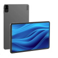 Prestigio Solutions Virtuoso PSTA107, 11.97" 2K, 4GB+128GB, Wi-Fi