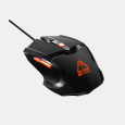 Vigil Gaming Mouse