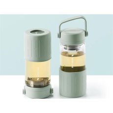 nerez filter na čaj nerez filter na čaj