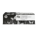 HP 713 Printhead Replacement Kit
