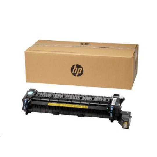 HP LaserJet 220V Fuser Kit