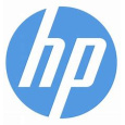 Čierna originálna atramentová kazeta HP 653 Ink Advantage