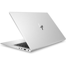 HP EliteBook 845 G8, R5 5650U PRO, 14.0 FHD/400n, 8GB, SSD 512GB, W10pro, 3-3-0, WWAN 