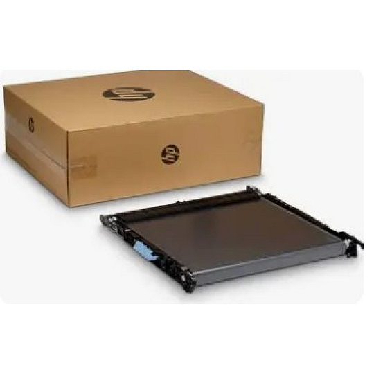 HP LJ Image Transfer Belt Kit HP LJ Image Transfer Belt Kit