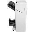 Dokončovač brožúr HP LaserJet