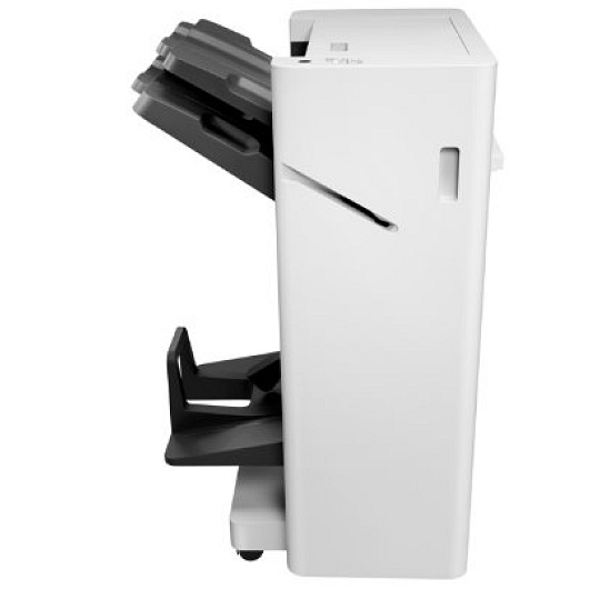 Dokončovač brožúr HP LaserJet